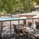 Maison 20 Du Les Restanques וילה