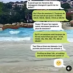 Maison 20 Du Les Restanques * גרימו