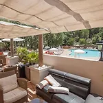 Maison 20 Du Les Restanques