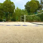 וילה Maison 20 Du Les Restanques