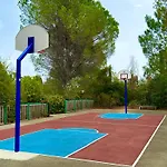 Maison 20 Du Les Restanques וילה *
