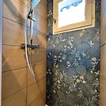 וילה Maison 20 Du Les Restanques *