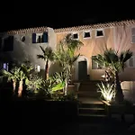 Maison 20 Du Les Restanques *