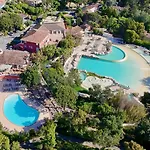 Maison 20 Du Les Restanques וילה גרימו