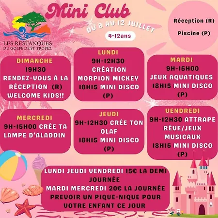 빌라 Maison 20 Du Les Restanques 그리모