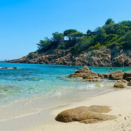 Maison 20 Du Les Restanques