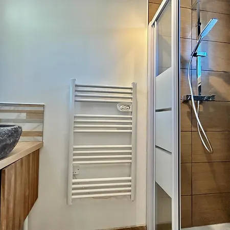 Maison 20 Du Les Restanques *