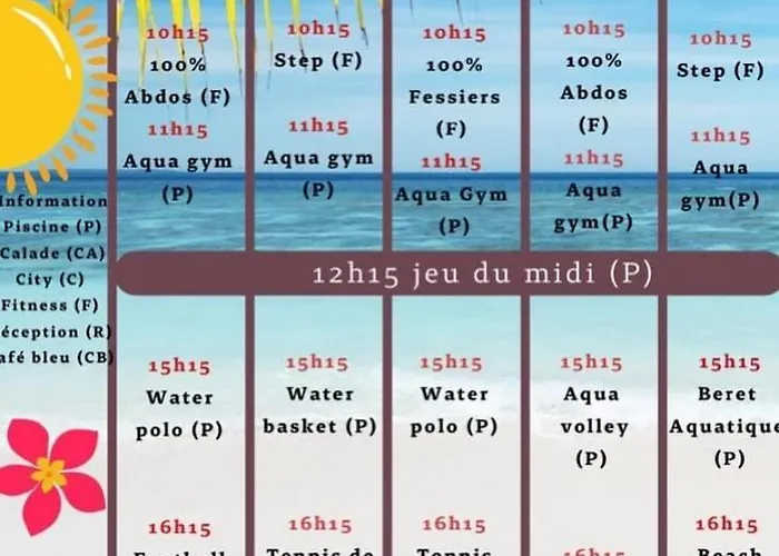 Maison 20 Du Les Restanques * Grimaud