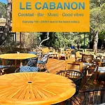 Maison 20 Du Les Restanques *