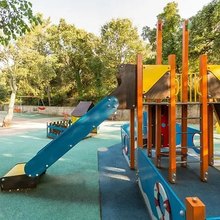 Maison 20 Du Les Restanques Villa Grimaud