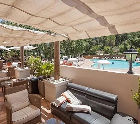 Maison 20 Du Les Restanques