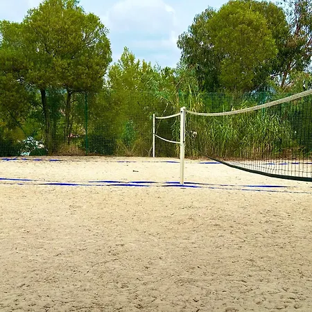 فيلة Maison 20 Du Les Restanques