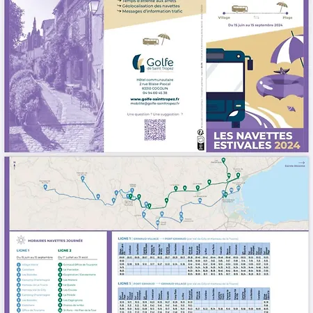 Maison 20 Du Les Restanques غريمو