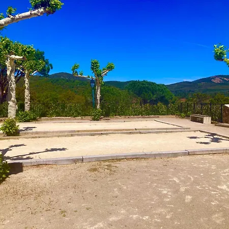 Maison 20 Du Les Restanques Villa Grimaud