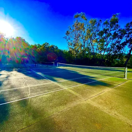 Maison 20 Du Les Restanques غريمو