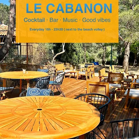 Maison 20 Du Les Restanques *