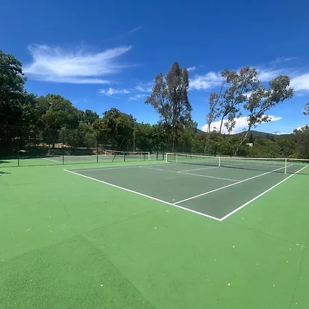 Maison 20 Du Les Restanques Villa