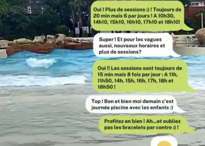 Maison 20 Du Les Restanques * Grimaud